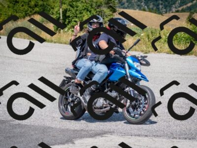 202507201258-DSC_0815_c2