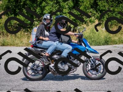 202507201258-DSC_0816_c2