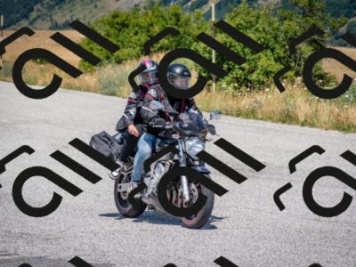 202507201258-DSC_0817_c2