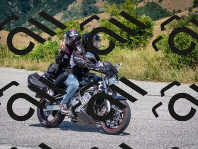 202507201258-DSC_0818_c2