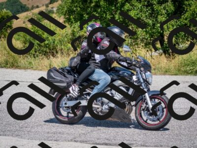 202507201258-DSC_0819_c2