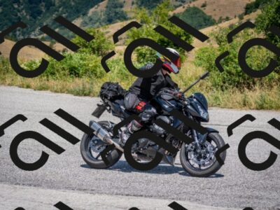 202507201258-DSC_0820_c2