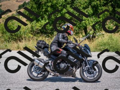 202507201258-DSC_0821_c2