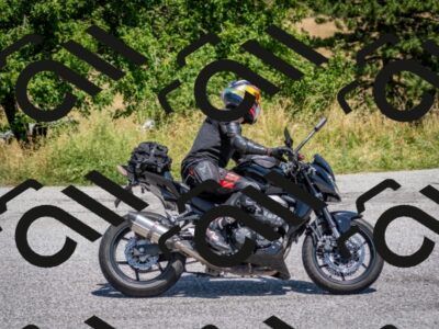 202507201258-DSC_0822_c2