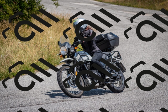 202507201300-DSC_0825_c2