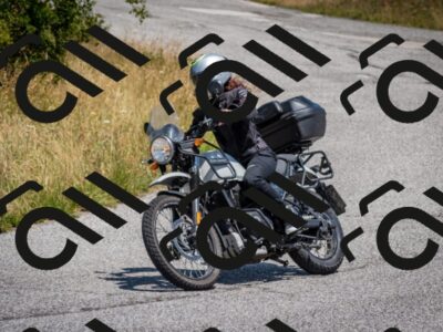 202507201300-DSC_0825_c2