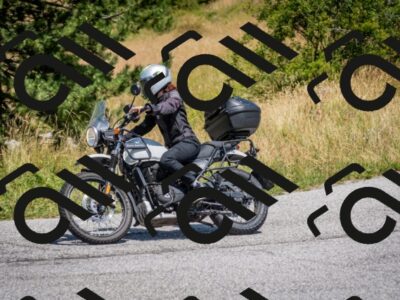 202507201300-DSC_0826_c2