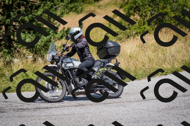 202507201300-DSC_0826_c2