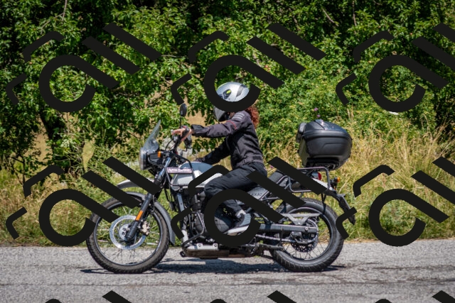 202507201300-DSC_0827_c2