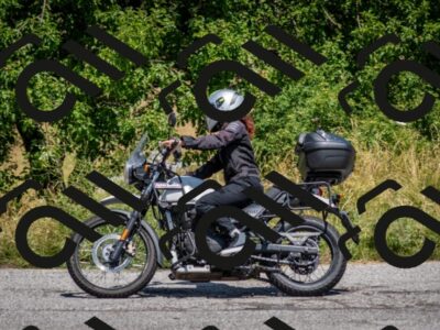 202507201300-DSC_0827_c2