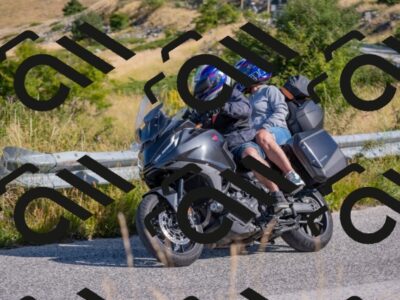 202507200929-DSC_9246_c4_