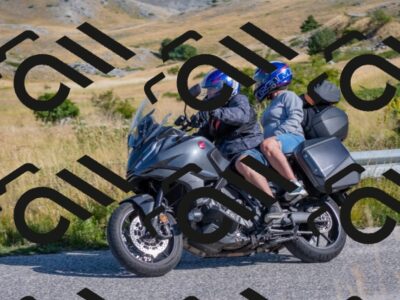 202507200929-DSC_9247_c4_