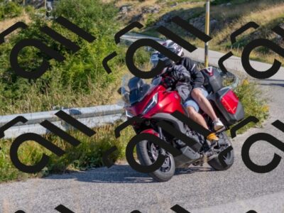 202507200929-DSC_9248_c4_