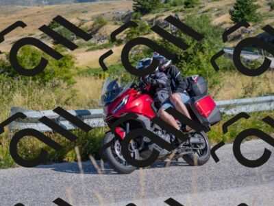 202507200929-DSC_9249_c4_