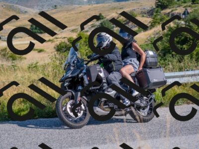 202507200929-DSC_9251_c4_