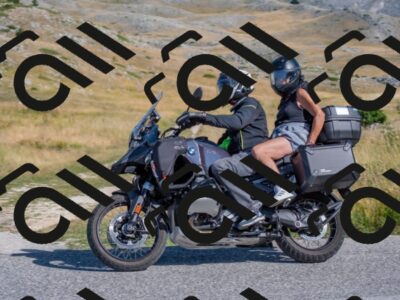 202507200929-DSC_9252_c4_