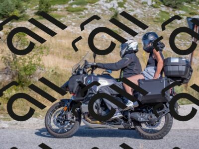 202507200929-DSC_9253_c4_