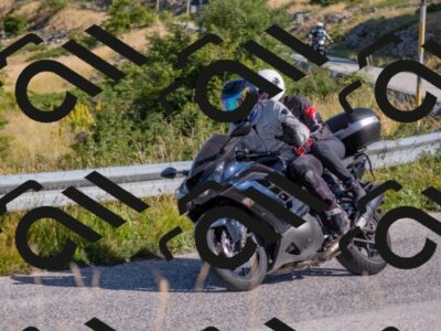 202507200929-DSC_9254_c4_