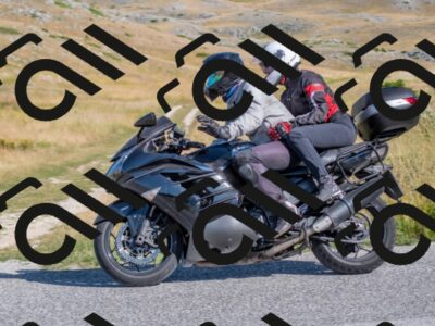 202507200929-DSC_9255_c4_