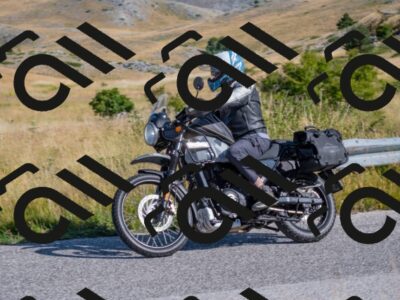 202507200929-DSC_9258_c4_