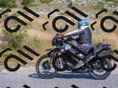 202507200929-DSC_9259_c4_