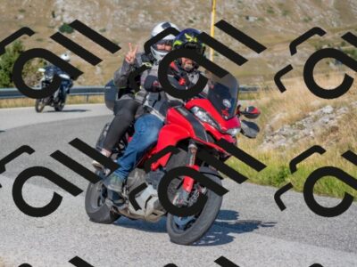 202507200934-DSC_9260_c4_