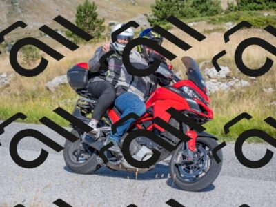 202507200934-DSC_9261_c4_