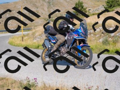 202507200934-DSC_9263_c4_