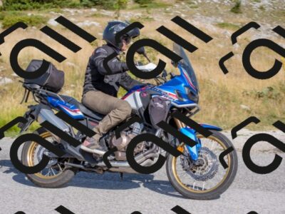 202507200934-DSC_9264_c4_