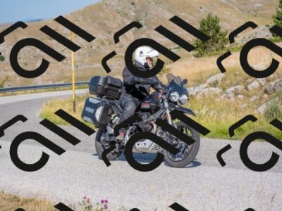 202507200934-DSC_9266_c4_