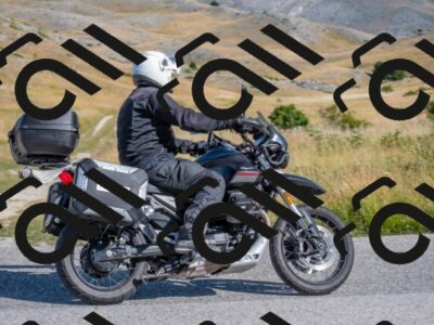 202507200934-DSC_9268_c4_