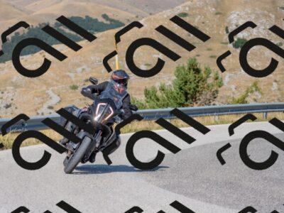 202507200935-DSC_9269_c4_