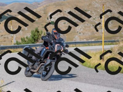 202507200935-DSC_9270_c4_