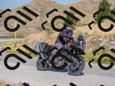 202507200935-DSC_9271_c4_