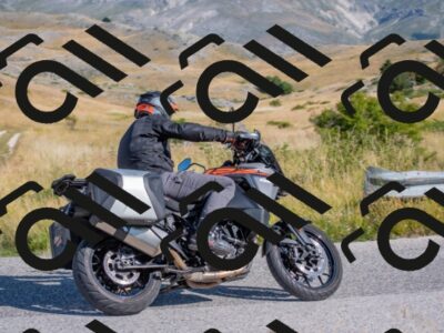 202507200935-DSC_9272_c4_