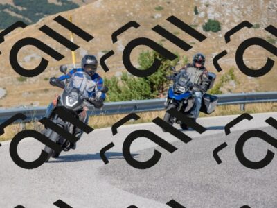 202507200936-DSC_9273_c4_