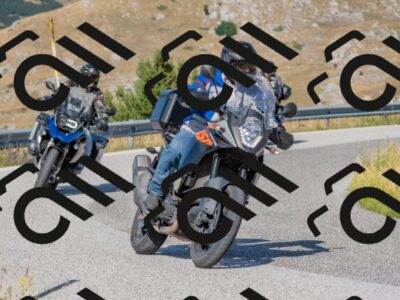 202507200936-DSC_9274_c4_