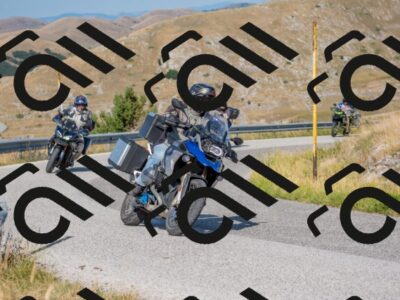 202507200936-DSC_9275_c4_