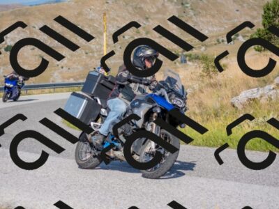 202507200936-DSC_9276_c4_