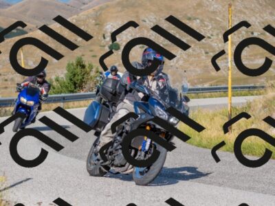 202507200936-DSC_9277_c4_