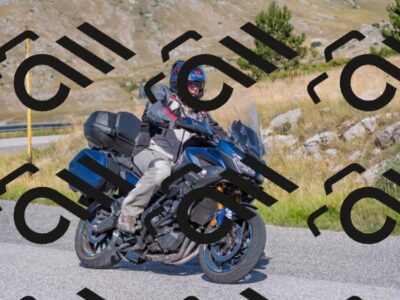 202507200936-DSC_9278_c4_