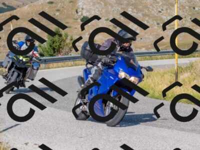 202507200936-DSC_9279_c4_