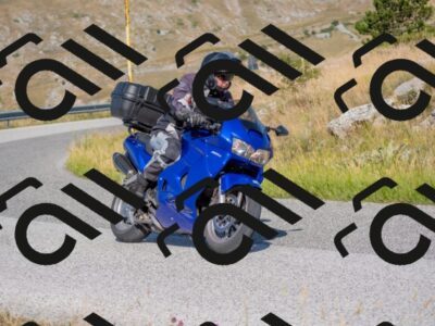 202507200936-DSC_9280_c4_