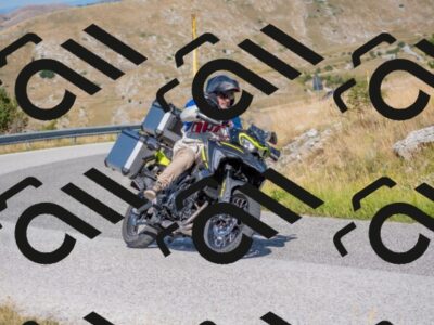 202507200936-DSC_9281_c4_