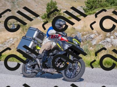 202507200936-DSC_9282_c4_