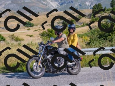 202507200938-DSC_9284_c4_