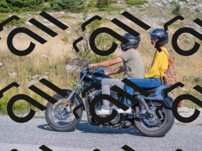 202507200938-DSC_9285_c4_