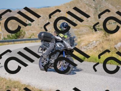 202507200939-DSC_9286_c4_