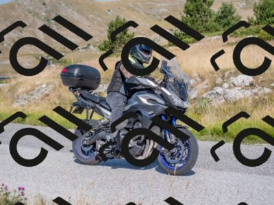 202507200939-DSC_9287_c4_