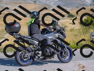 202507200939-DSC_9288_c4_